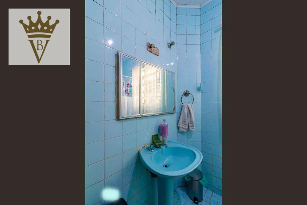 Casa, 4 quartos, 200 m² - Foto 5