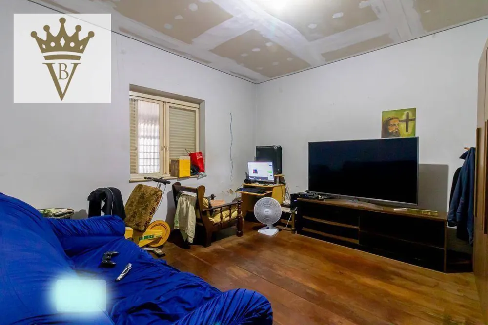 Casa, 4 quartos, 200 m² - Foto 8
