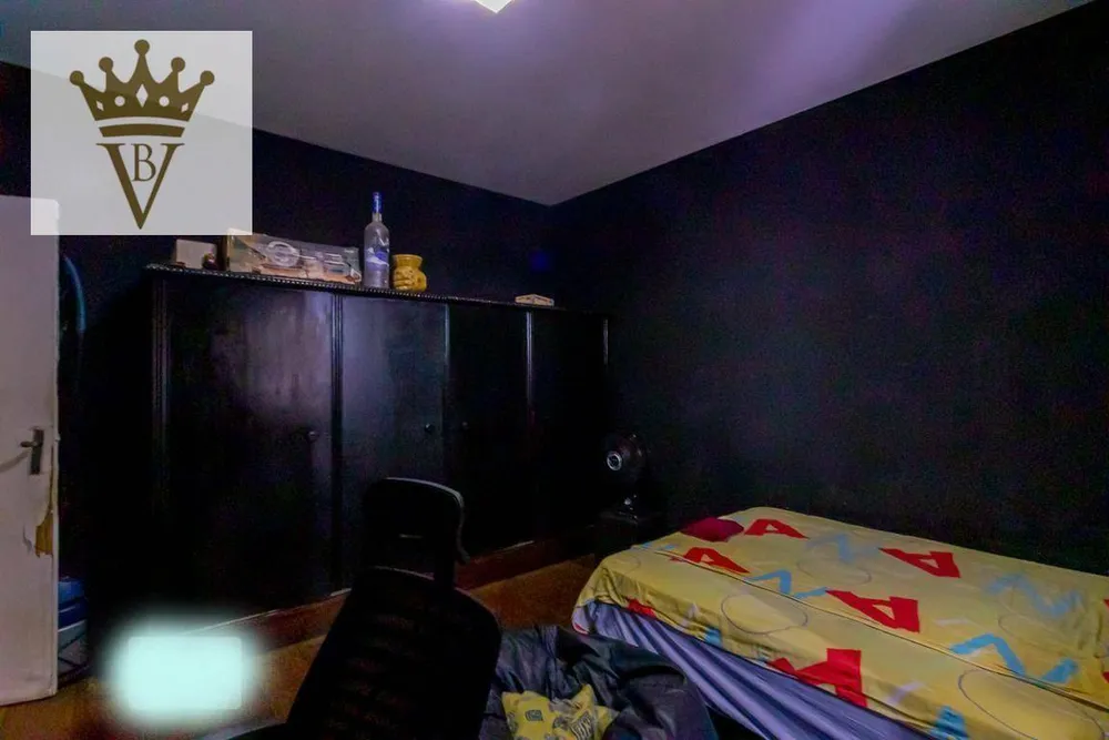 Casa, 4 quartos, 200 m² - Foto 2