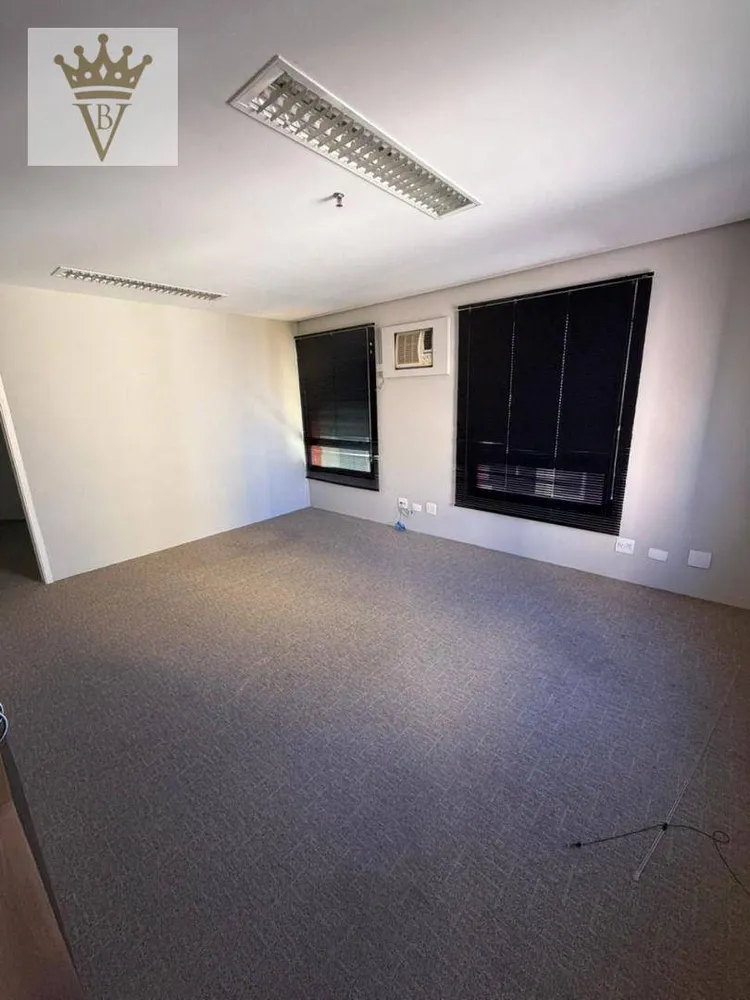 Sala-Conjunto, 37 m² - Foto 2