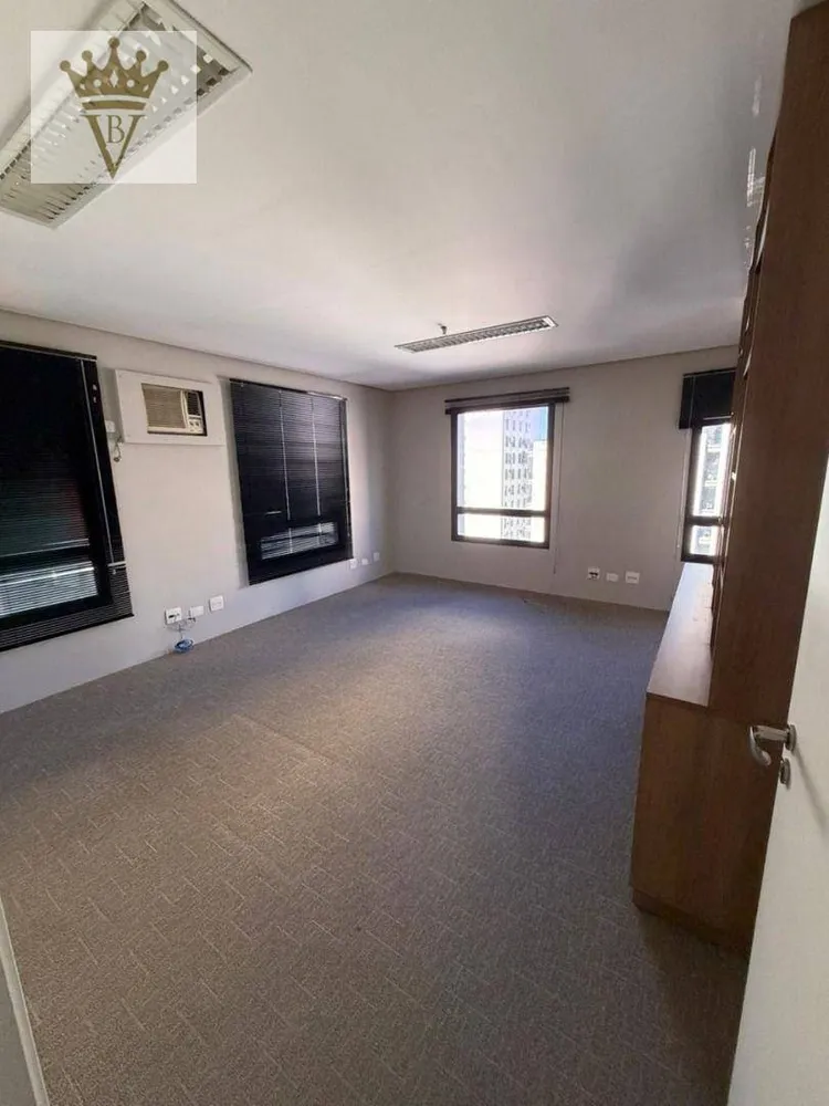 Sala-Conjunto, 37 m² - Foto 1
