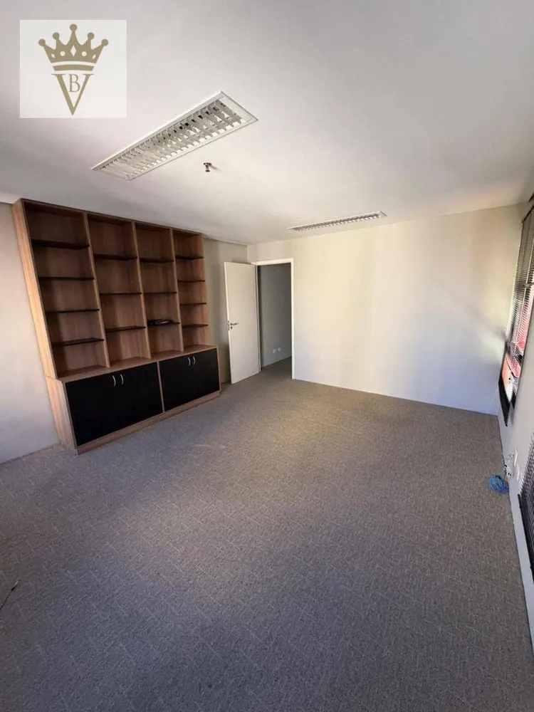 Sala-Conjunto, 37 m² - Foto 7