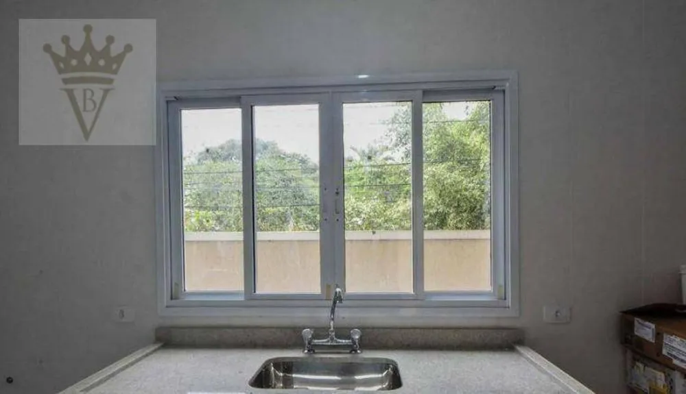 Sobrado, 3 quartos, 125 m² - Foto 6