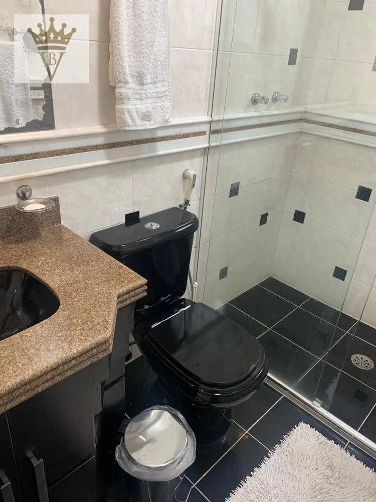 Apartamento, 3 quartos, 185 m² - Foto 16