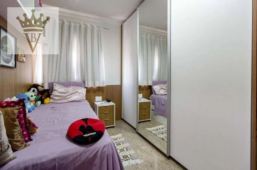 Apartamento, 3 quartos, 223 m² - Foto 12
