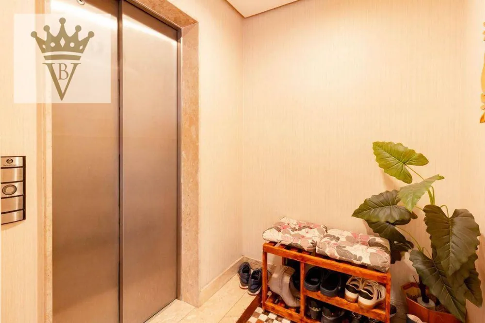 Apartamento, 3 quartos, 223 m² - Foto 6
