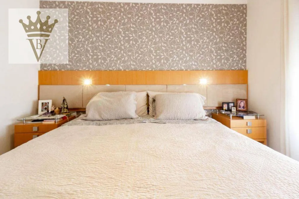 Apartamento, 3 quartos, 223 m² - Foto 10