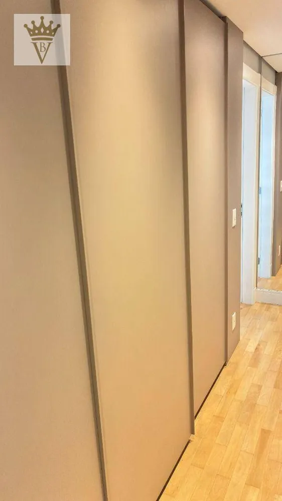 Apartamento, 3 quartos, 170 m² - Foto 13