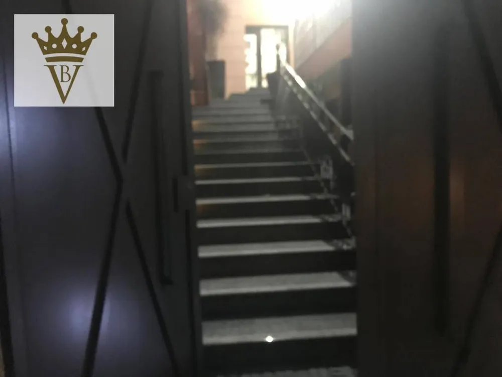 Casa, 5 quartos, 790 m² - Foto 2