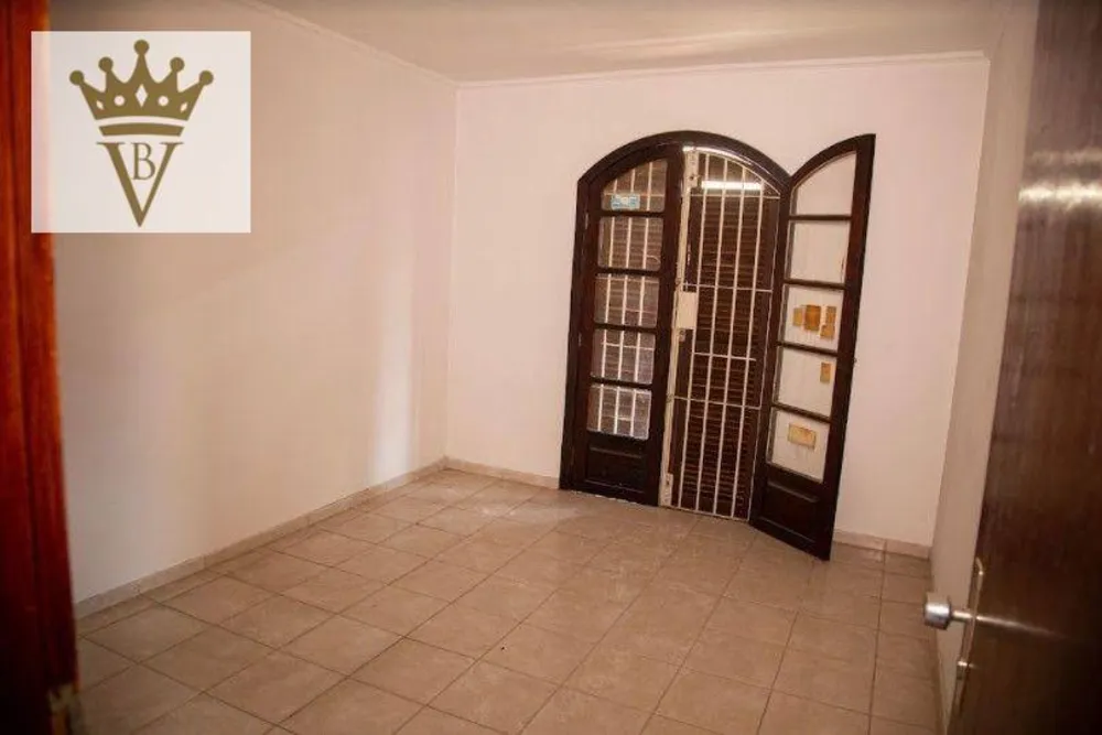 Casa, 4 quartos, 263 m² - Foto 5