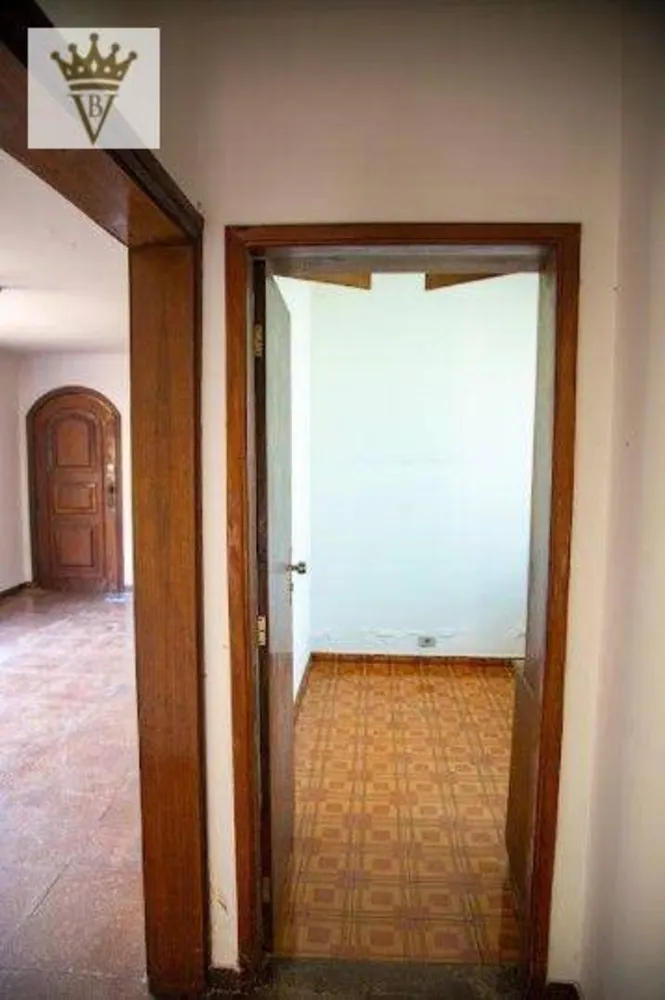 Casa, 4 quartos, 263 m² - Foto 7