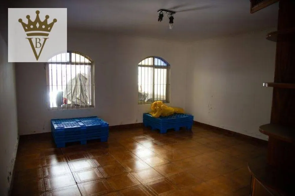 Casa, 4 quartos, 263 m² - Foto 15