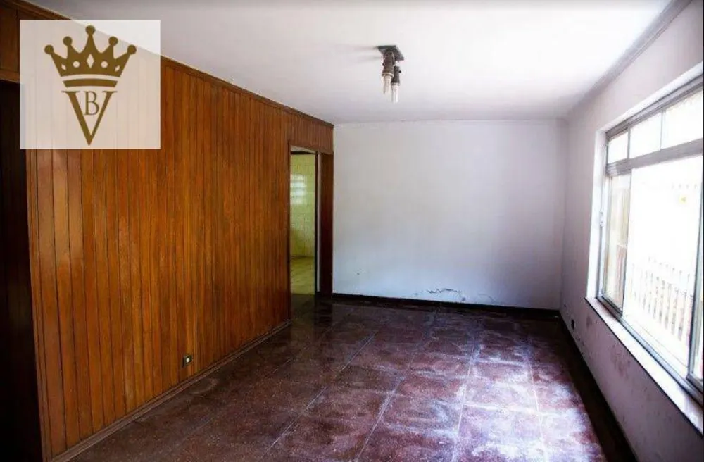Casa, 4 quartos, 263 m² - Foto 16