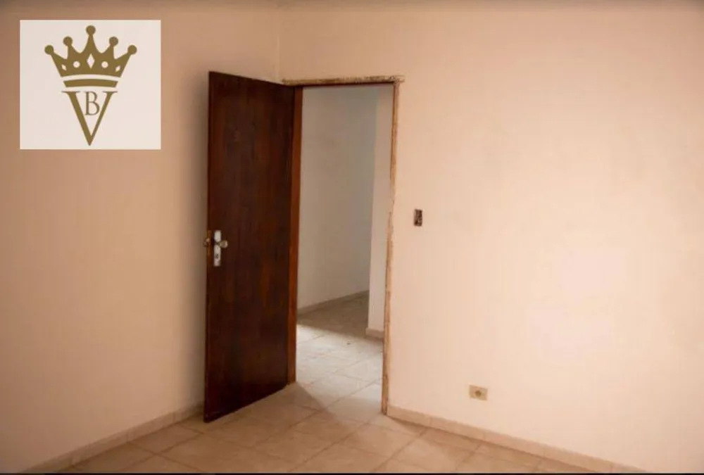Casa, 4 quartos, 263 m² - Foto 6