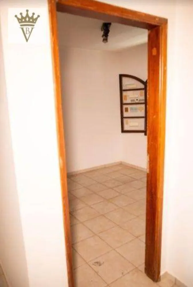 Casa, 4 quartos, 263 m² - Foto 11