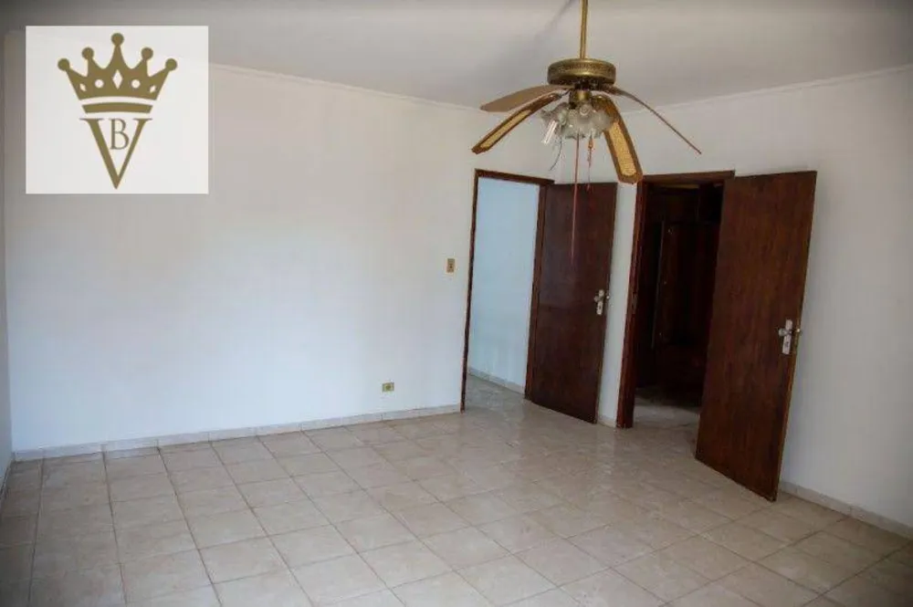 Casa, 4 quartos, 263 m² - Foto 10
