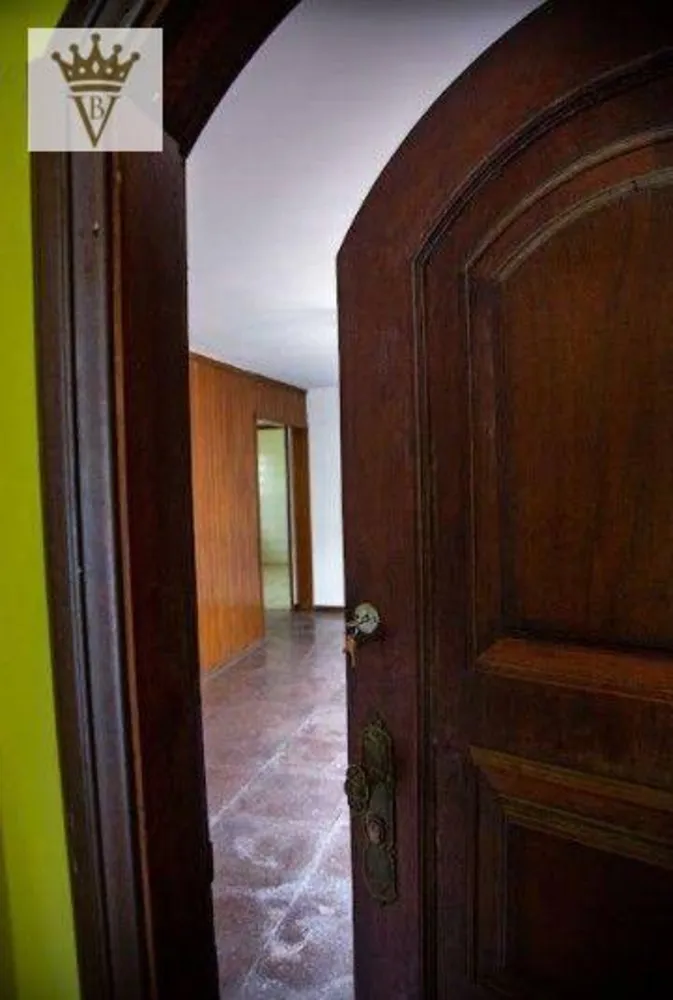 Casa, 4 quartos, 263 m² - Foto 8