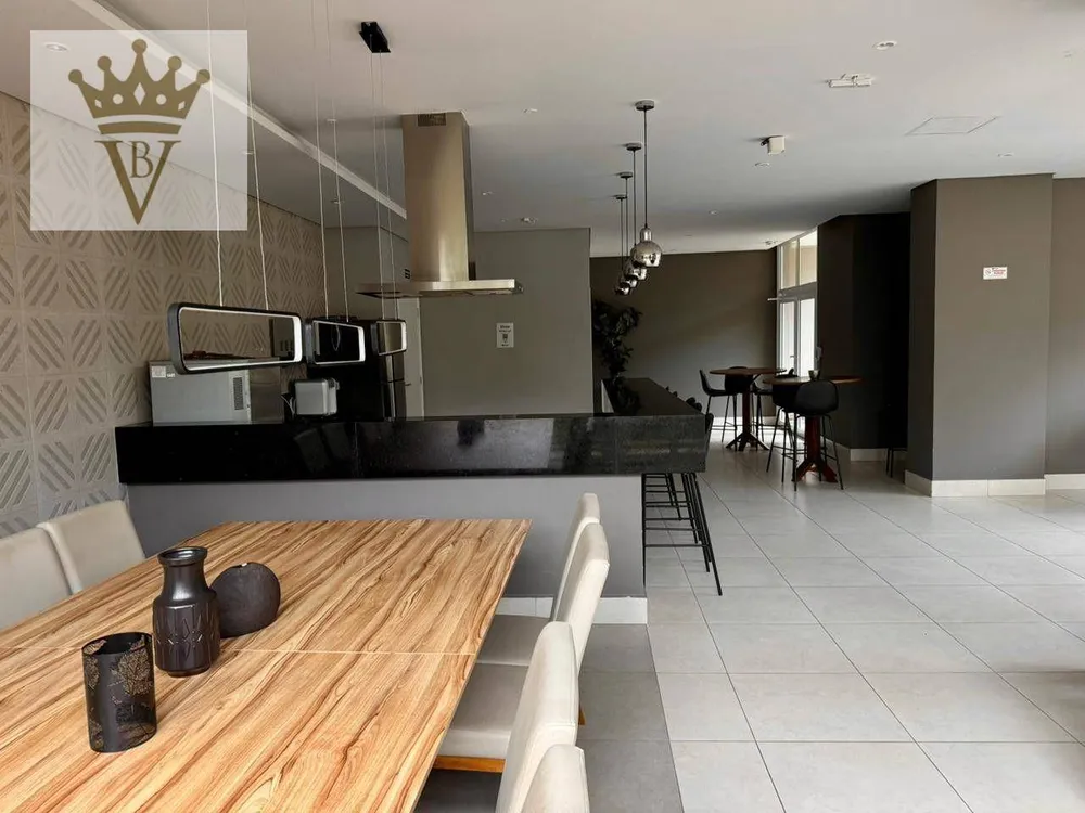 Apartamento, 2 quartos, 75 m² - Foto 14