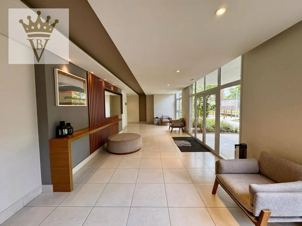 Apartamento, 2 quartos, 75 m² - Foto 13