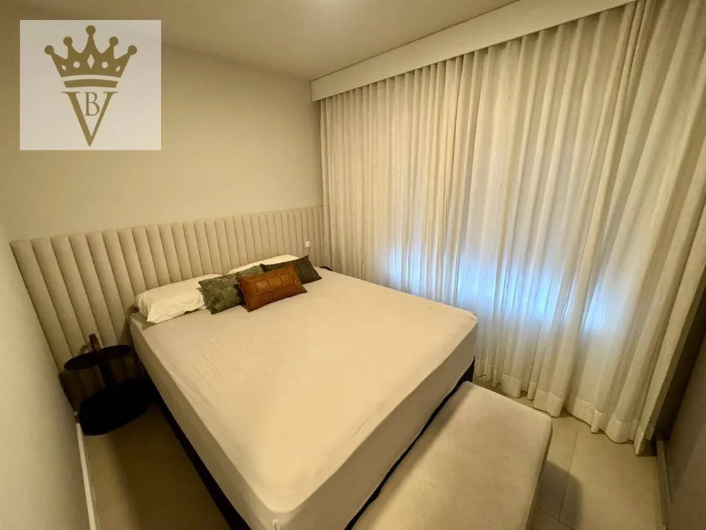 Apartamento, 2 quartos, 75 m² - Foto 8