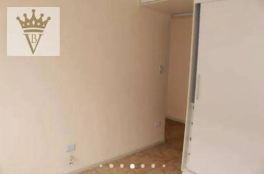 Apartamento, 1 quarto, 40 m² - Foto 7