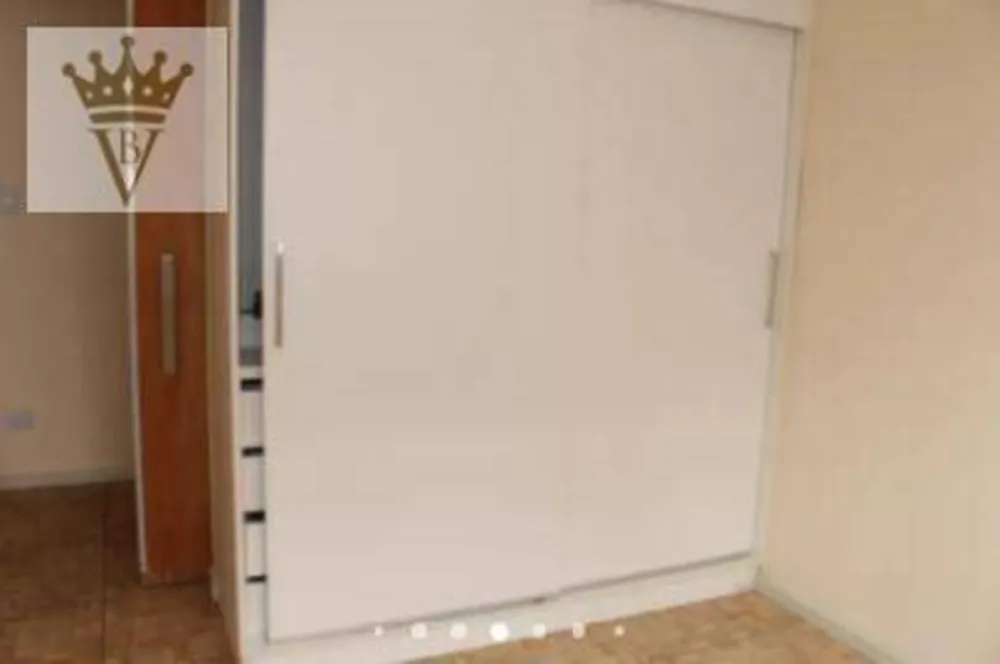 Apartamento, 1 quarto, 40 m² - Foto 6
