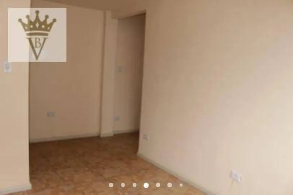 Apartamento, 1 quarto, 40 m² - Foto 4