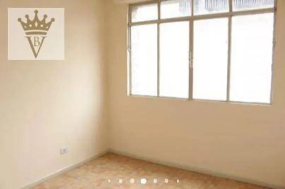 Apartamento, 1 quarto, 40 m² - Foto 5