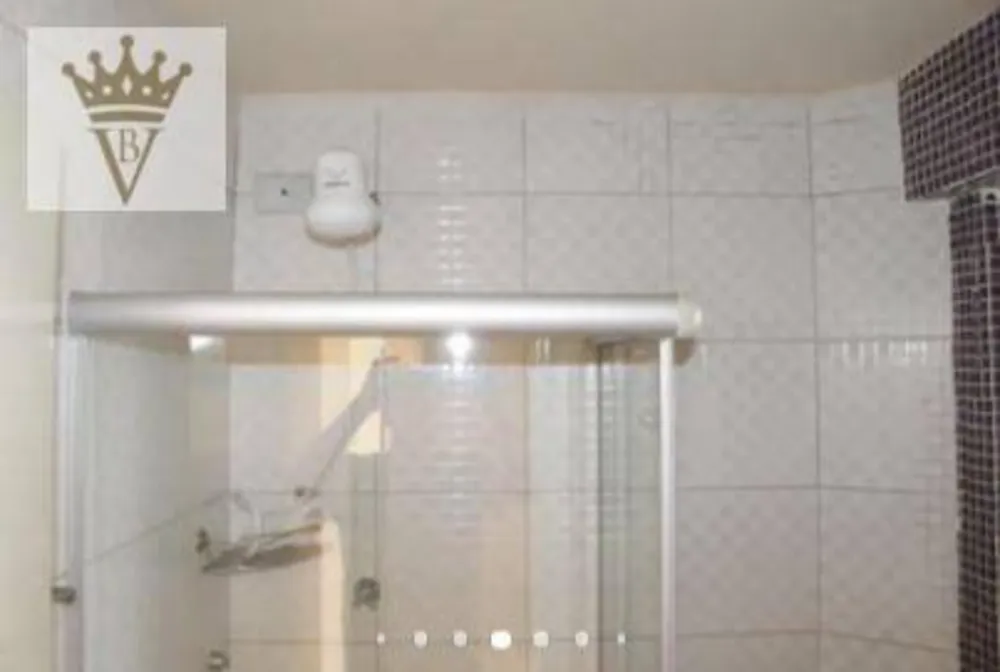 Apartamento, 1 quarto, 40 m² - Foto 9