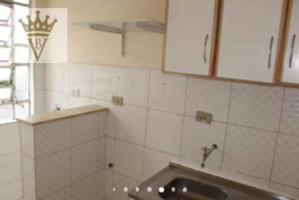 Apartamento, 1 quarto, 40 m² - Foto 12