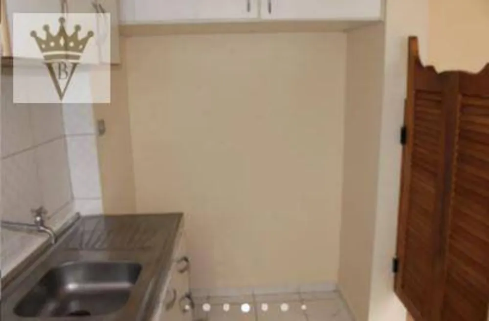 Apartamento, 1 quarto, 40 m² - Foto 10