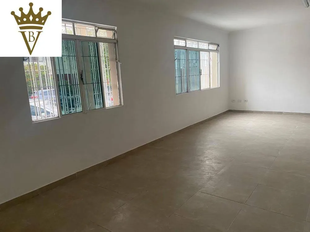 Casa, 5 quartos, 235 m² - Foto 1