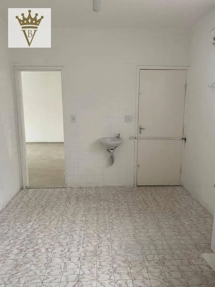 Casa, 5 quartos, 235 m² - Foto 3
