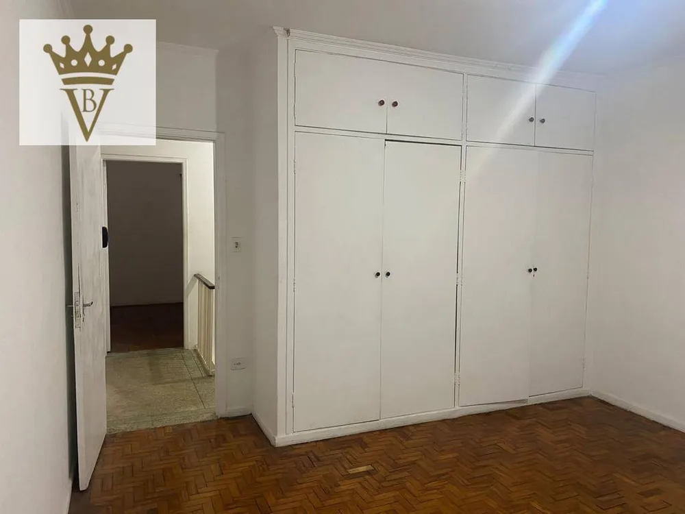 Casa, 5 quartos, 235 m² - Foto 4