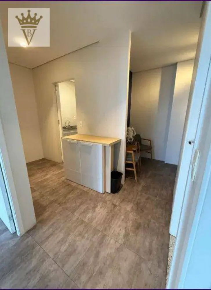 Sala-Conjunto, 100 m² - Foto 6