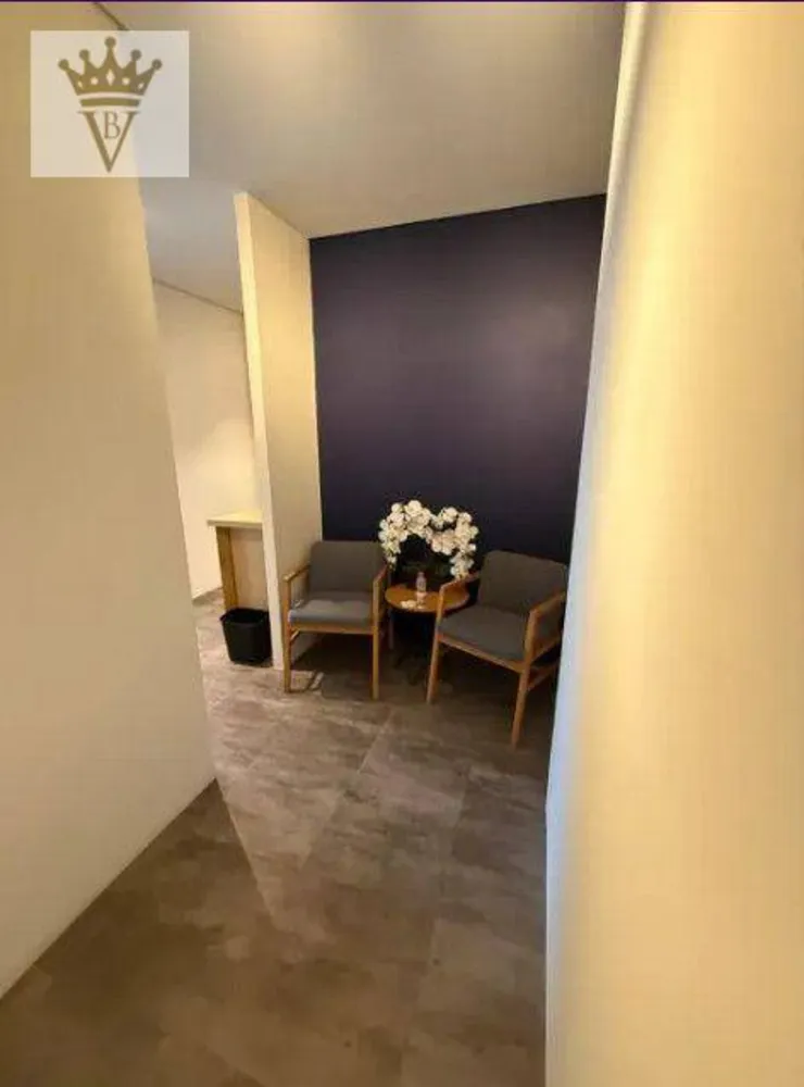 Sala-Conjunto, 100 m² - Foto 5