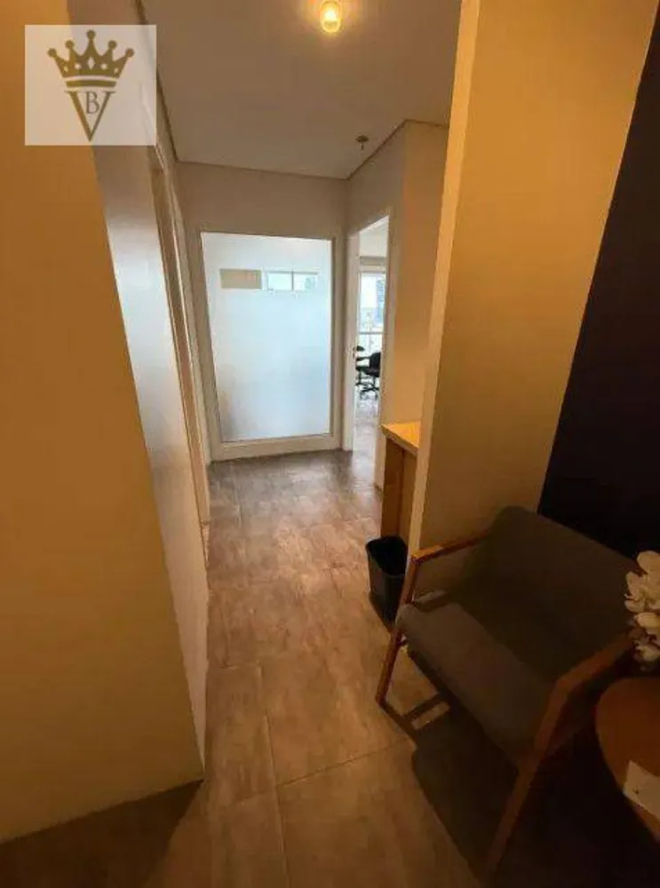 Sala-Conjunto, 100 m² - Foto 7