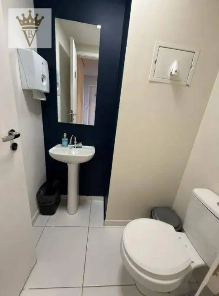 Sala-Conjunto, 100 m² - Foto 6