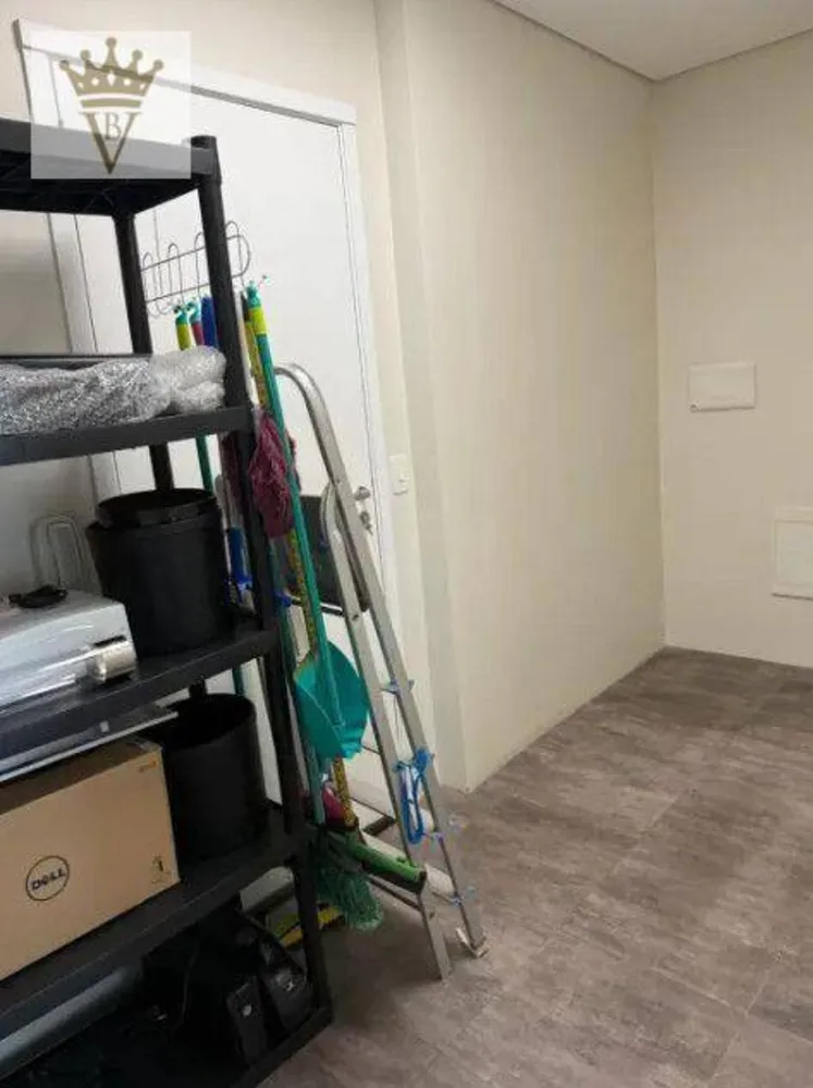 Sala-Conjunto, 100 m² - Foto 1