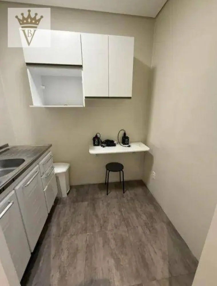 Sala-Conjunto, 100 m² - Foto 9