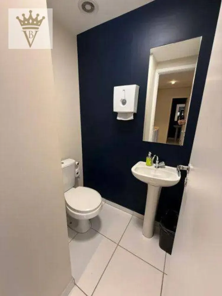 Sala-Conjunto, 100 m² - Foto 3
