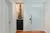 Apartamento, 3 quartos, 131 m² - Foto 4