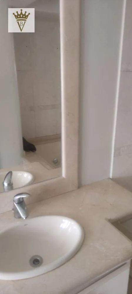 Apartamento, 3 quartos, 90 m² - Foto 8