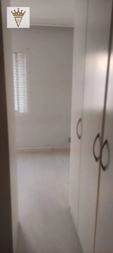 Apartamento, 3 quartos, 90 m² - Foto 6