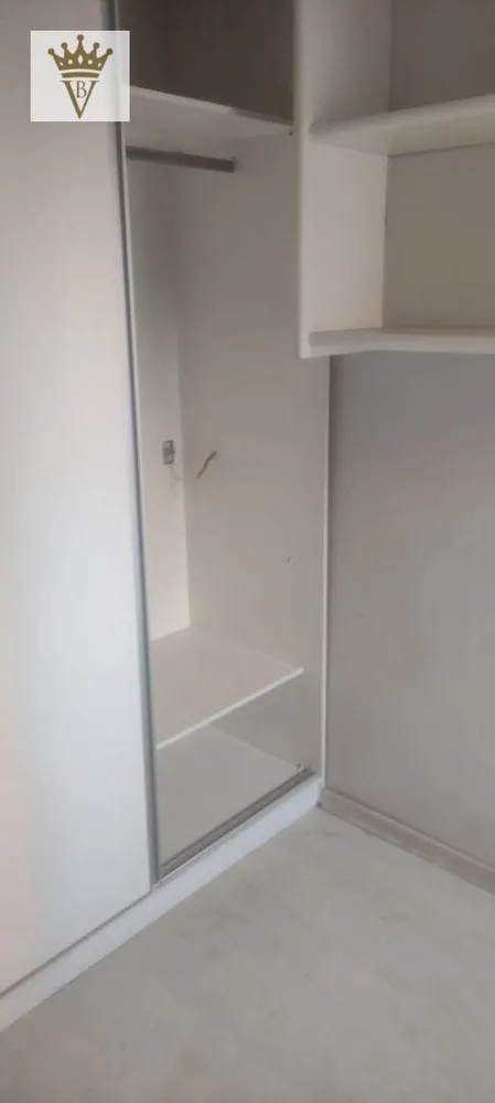 Apartamento, 3 quartos, 90 m² - Foto 7