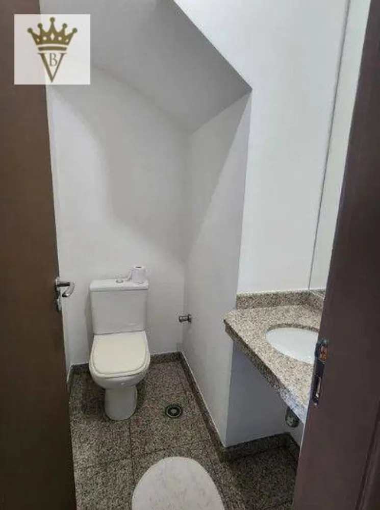 Apartamento, 1 quarto, 43 m² - Foto 5