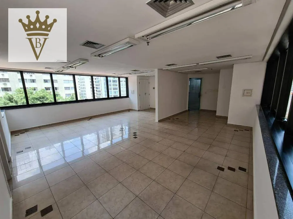 Sala-Conjunto, 64 m² - Foto 4
