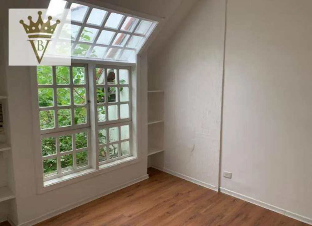 Casa, 3 quartos, 220 m² - Foto 11