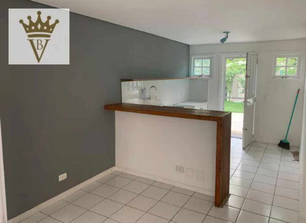 Casa, 3 quartos, 220 m² - Foto 1
