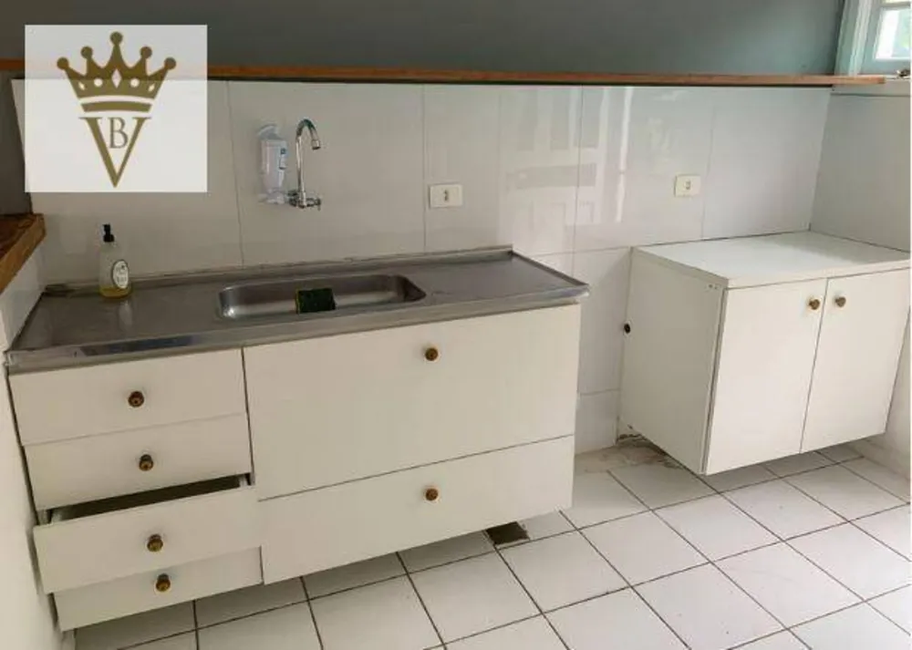Casa, 3 quartos, 220 m² - Foto 5